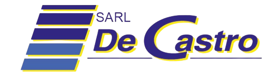 De Castro