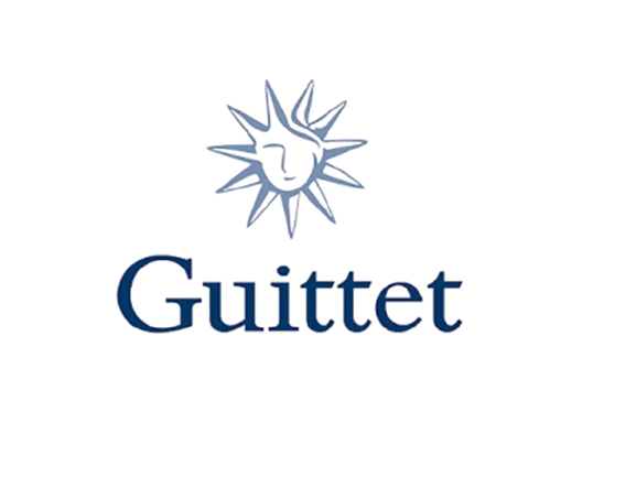 logo-guittet