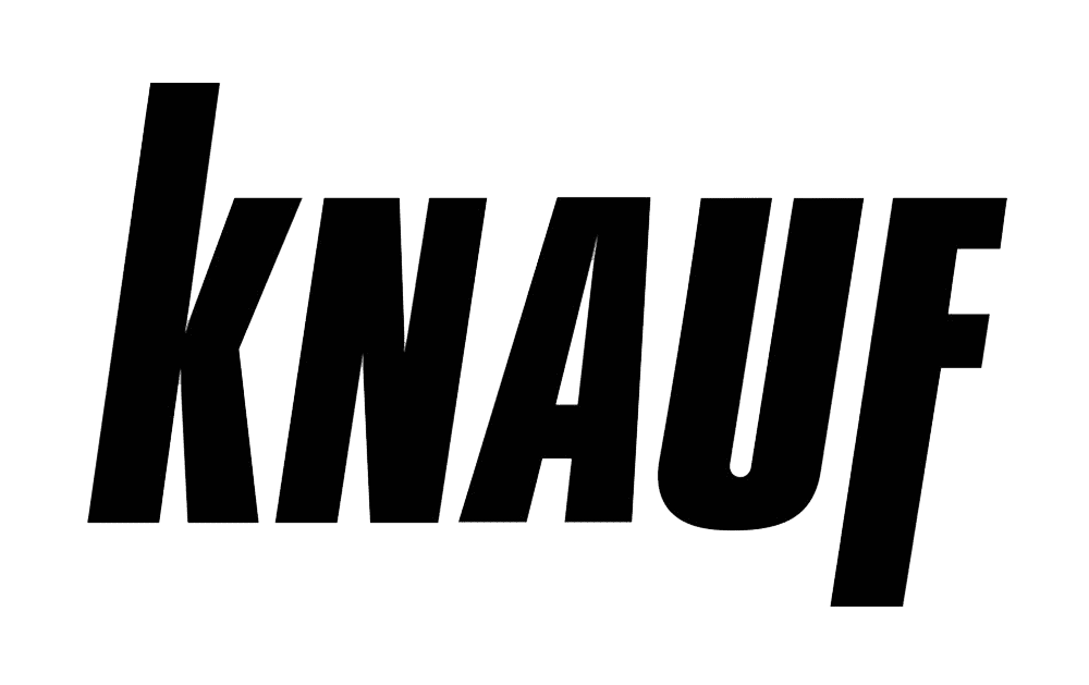 logo-knauf
