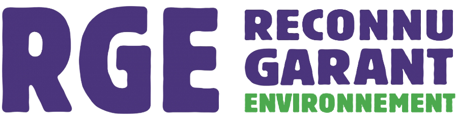 logo-rge-de-castro