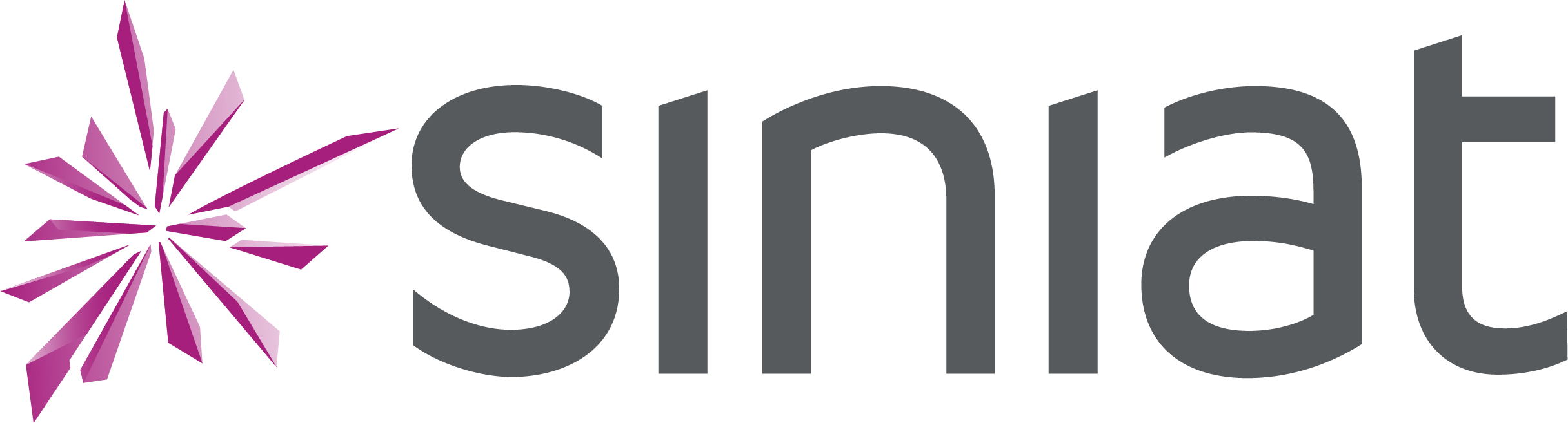 logo-siniat