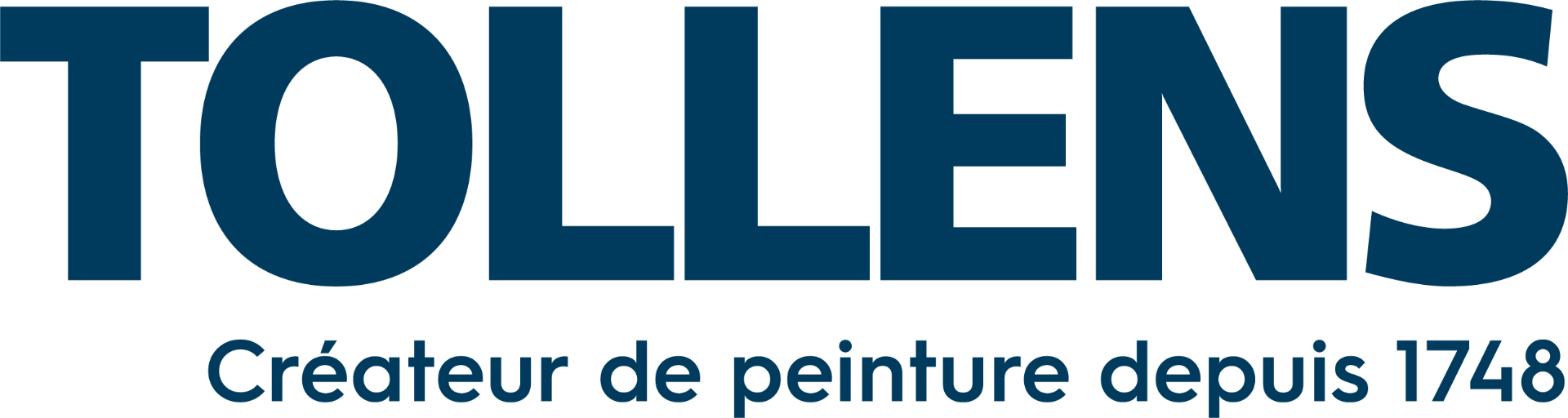 logo-tollens