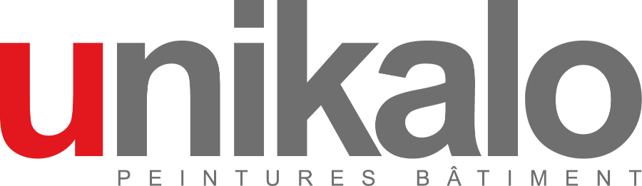 logo-unikalo